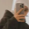 p_j235