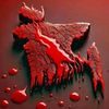 sbshohel878