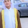 hajna75327433467640