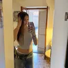 chiara_deda