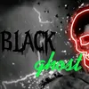 BLACKghost