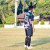 adi_raino7