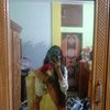 afifajannatmuskan