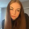 tindranilsson0