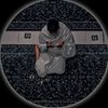 1s_quran_1