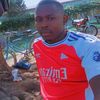 fredrickwa256