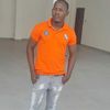 raheemstirling410