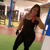 carlaperez1703