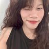 fengyin2412