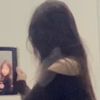 xxxxxxx.ty