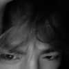 __mysteryv
