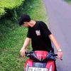 amd_slmn