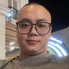 thanhtungyb91