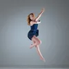 its_sophie_09