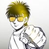 makunouchiricardo