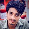 mdshakilpatwary05