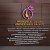 mondelaluxuryhairhairpal