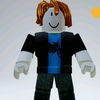 robloxtop876