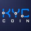 kyccoin