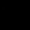 neverfirst_