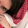dt.alaaalbhnasawi