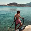 arda.karaman00