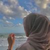 cekpon059