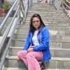 debikashrestha513d