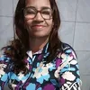 mariarita11483