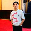 hisham20064