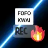 fofokwaicut