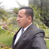 hariramsunar