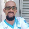 fabiiofleury_r3