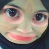 a1ieya_