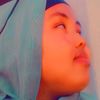 geenyada.ceellalod