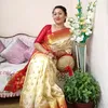kuntashrestha9430