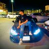 _eslamkarem_