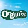 organixfood