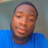 marktetteh193