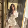 rafaelladreams