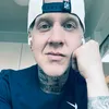 jimpasandberg