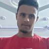 39_gmari_39