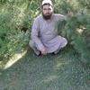 abdulmajidkhan027