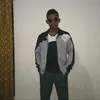 irunmatakidi