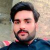 faheemali1234hi