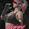 ezzy7449