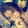 ameliyawahdani75