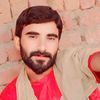 ghulamhaiderjappa3