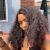 ellagold313233