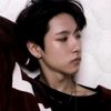_ren1zn